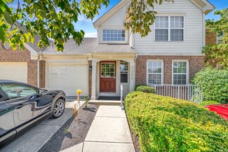 5365 Stoneledge Ct Unit 1B, Taylor Mill, KY 41015