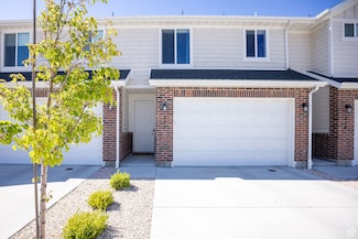 2740 S 2250 St W Unit 227, West Haven, UT 84401
