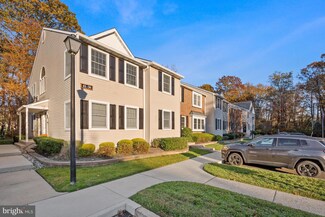 41 Eraser Rd, Moorestown, NJ 08057