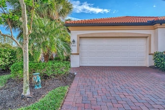 9855 Haze Dr, Venice, FL 34292