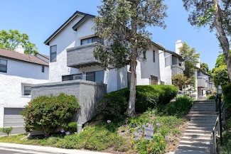 8746 Villa la Jolla Dr Unit 52, La Jolla, CA 92037