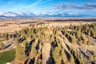000 Stock Farm Rd, Hamilton, MT 59840