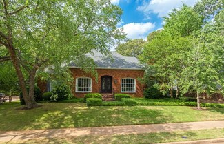 6370 Kirby Ridge Cove, Memphis, TN 38119
