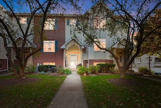 437 E Willow St Unit 437, Elburn, IL 60119