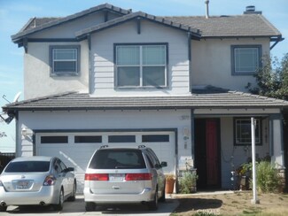 26172 Barnes Ct, Highland, CA 92346