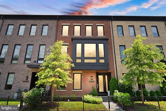 20256 Northpark Dr, Ashburn, VA 20147