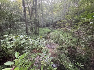 Lot 184 Wild Horse Trail, Lancaster, VA 22503