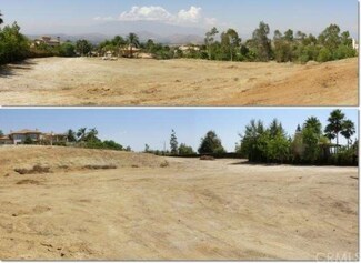 7230 Chabot Ct, Riverside, CA 92506