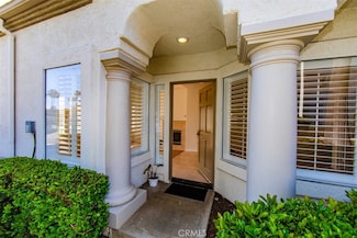 5 Tennis Villas Dr Unit 69, Dana Point, CA 92629