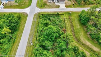 4189 Gerona Ave, Sebring, FL 33872