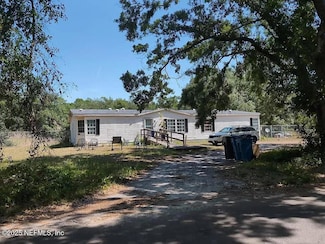 7903 Peterson Rd, Odessa, FL 33556