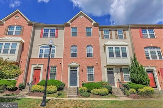 7209 Abbey Rd, Elkridge, MD 21075