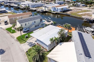 17690 Eglantine Ln, Fort Myers Beach, FL 33931