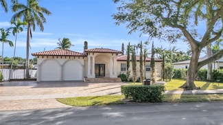 3101 SW 80th Ave, Miami, FL 33155