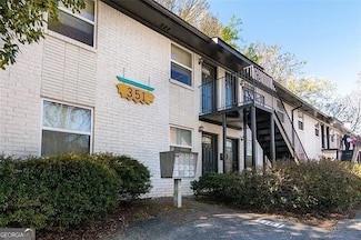 351 Cherokee Ave SE Unit 10, Atlanta, GA 30312