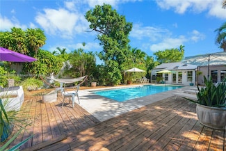 3468 Royal Palm Ave, Miami Beach, FL 33140