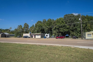 17775 U S Highway 64, Somerville, TN 38068
