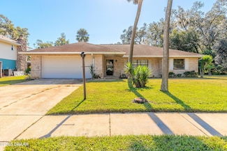 617 Boars Head Dr, Port Orange, FL 32127