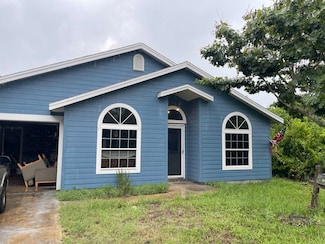 6524 Madison St, Saint Augustine, FL 32080