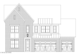 Lot 18 Silver Cedar Ln, Knoxville, TN 37932