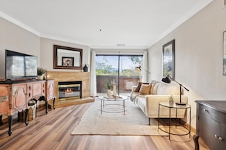 1120 La Terrace Cir, San Jose, CA 95123