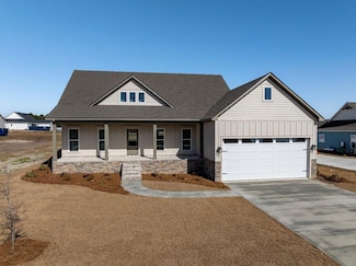 27 Water's Edge Way, Tifton, GA 31793