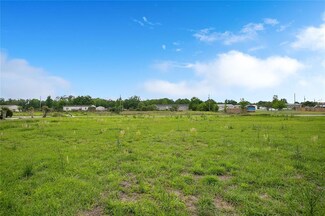 1274 Sparrow Rd, Wauchula, FL 33873