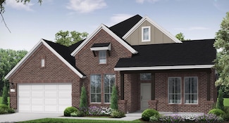 433 Wood Thrush Run, Kyle, TX 78640