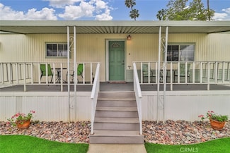 195 Tierra Rejada Rd Unit 171, Simi Valley, CA 93065