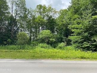 L43 New York 67, Ephratah, NY 13339