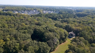 28 Beto Ln, Lewes, DE 19958