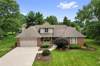 138 Valley Rd, Eighty Four, PA 15330
