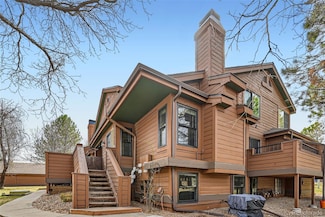 9295 W 80th Place Unit A, Arvada, CO 80005