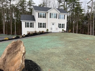 789 Royalston Rd, Phillipston, MA 01331