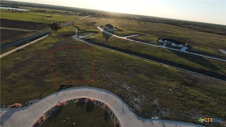 105 Iris St, Lorena, TX 76655