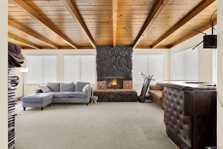 4918 Dalehaven Place, San Diego, CA 92105