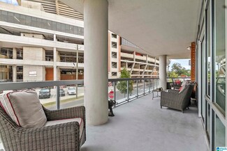 1150 8th St Unit 319, Tuscaloosa, AL 35401
