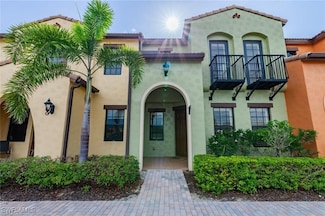 8697 Olinda Way Unit 7609, Fort Myers, FL 33912
