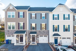 229 Sugar Maple Square, Downingtown, PA 19335