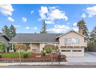 14230 NE Rose Pkwy, Portland, OR 97230