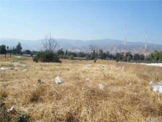 0 E Baseline Ave Unit PW13102073, Highland, CA 92346