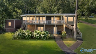 1810 Sunset Place, Gadsden, AL 35907