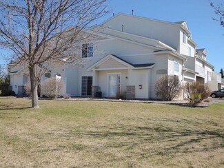 6540 Merrimac Ln N, Osseo, MN 55311