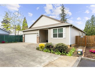 14125 SE Lincoln St, Portland, OR 97233