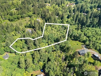0 NE 324th Cir, Battle Ground, WA 98604