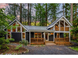 62 Tree Ific Dr N, Washougal, WA 98671