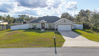 10396 SW 45th Ave, Ocala, FL 34476