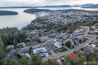 4217 Marine Heights Way, Anacortes, WA 98221