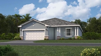 Venice, Venice, FL 34293
