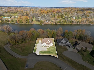 104 Wayward Point, Gallatin, TN 37066
